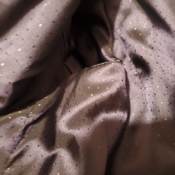 Sezane christie blazer 32/0 - Picture 10 of 14